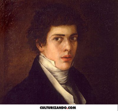 Un día como hoy: 8 de marzo en la historia