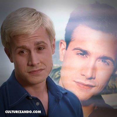 Un día como hoy: 8 de marzo en la historia