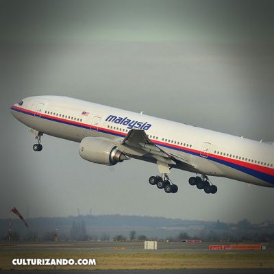 Un día como hoy: 8 de marzo en la historia