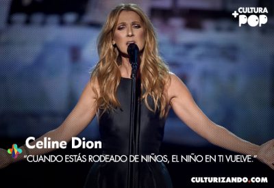 Un día como hoy: 30 de marzo en la historia