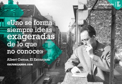 Un día como hoy: 4 de marzo en la historia