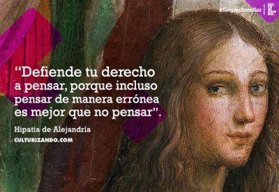 Un día como hoy: 8 de marzo en la historia