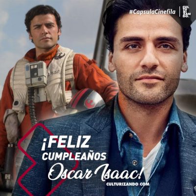 Un día como hoy: 9 de marzo en la historia