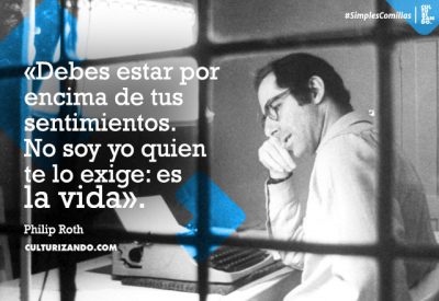 Un día como hoy: 19 de marzo en la historia