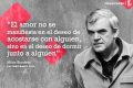 Lo mejor de Milan Kundera (+Frases)