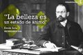 ¿Sabes qué es el naturalismo? Émile Zola fue su mayor representante y estas son sus mejores frases