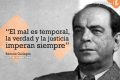 ¿Quién fue Rómulo Gallegos? (+Frases)