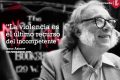 Lo mejor de Isaac Asimov (+Frases)