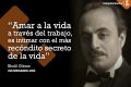 Lo mejor de Khalil Gibran (+Frases)