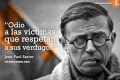 ¿Quién fue Jean-Paul Charles? (+Frases)