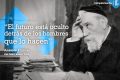Lo mejor de Anatole France (+Frases)
