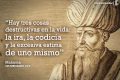 La historia de Mahoma