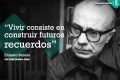 ¿Quién fue Ernesto Sábato? (+Frases)