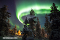 Finlandia, 10 motivos para visitar el país de los mil lagos