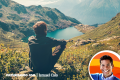 Libérate con el mindfulness
