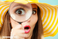 Test: ¿Qué tan atento eres a los detalles?