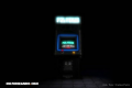 Polybius, el juego de la muerte