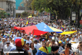 Claves para entender qué está pasando en Venezuela