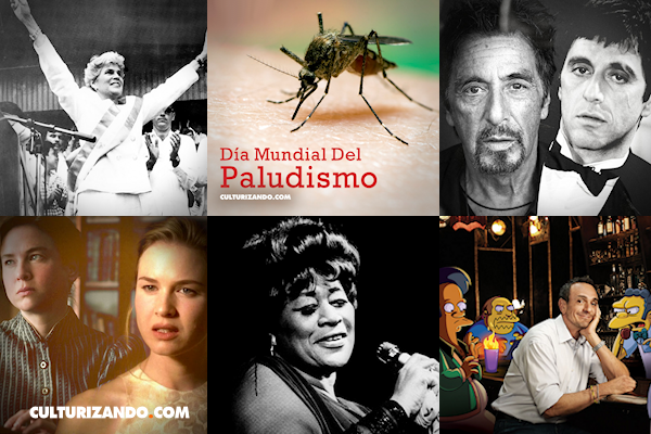 Un dia como hoy – 04 – 25 de abril – culturizando.com | Alimenta tu Mente