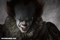 Tráiler de ‘IT’ flota a nuevas alturas (y récords)
