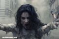 Nuevo tráiler de ‘La Momia’