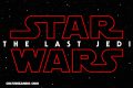 Primer teaser trailer de ‘Star Wars: The Last Jedi’