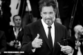En Imágenes: Al Pacino, el mito de Hollywood (+Frases)