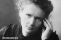 El escándalo que deprimió a Marie Curie y la hermosa carta que le envió Albert Einstein (+ Carta)