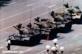 La historia del “Hombre del Tanque”