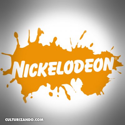 Un día como hoy: 1 de abril en la historia