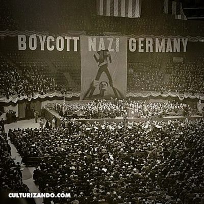 Un día como hoy: 1 de abril en la historia