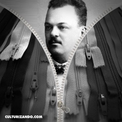 Un día como hoy: 24 de abril en la historia