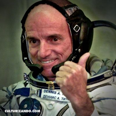 Un día como hoy: 28 de abril en la historia