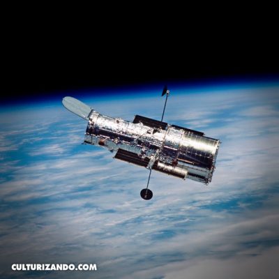 Un día como hoy: 24 de abril en la historia