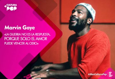 Un día como hoy: 1 de abril en la historia