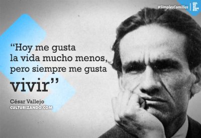Un día como hoy 15 de abril en la historia