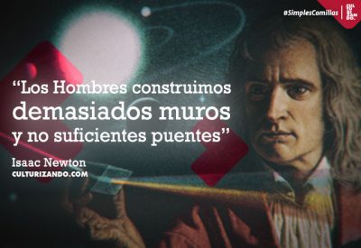 Isaac Newton