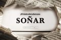 Palabra de la Semana: «Soñar» (+Frases)