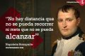 Napoleón Bonaparte en 20 grandes frases