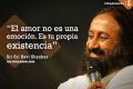 Las mejores frases de Sri Sri Ravi Shankar