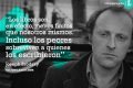 ¿Quién fue Joseph Brodsky?