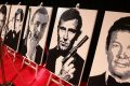 007 en 6 personas (Parte 2)
