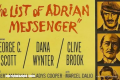 El misterio de Adrian Messenger
