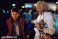 5 películas que predijeron el futuro