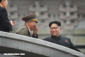 5 ‘absurdas’ leyes de Corea del Norte