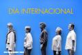¿Por qué existen y se celebran los Días Internacionales?