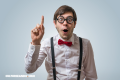 ¿Está seguro de conocer el significado de estas palabras?