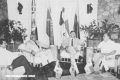 ¿Qué fue el Grupo Contadora y cuál fue su alcance?