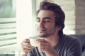 ¿Cómo actúa el café en nuestro organismo?