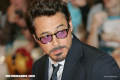 Trivia: ¿A qué actor de Hollywood pertenece cada dato curioso?